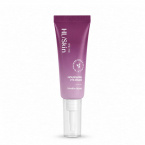 HL/Skin Nourishing Eye Cream – koreansk ögonkräm HL/Skin Nourishing Eye Cream – koreansk ögonkräm som återfuktar, mjukgör och minskar synliga linjer runt ögonen