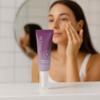 HL/Skin Nourishing Eye Cream – koreansk ögonkräm HL/Skin Nourishing Eye Cream – koreansk ögonkräm som återfuktar, mjukgör och minskar synliga linjer runt ögonen