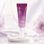 HL/Skin Nourishing Eye Cream – koreansk ögonkräm HL/Skin Nourishing Eye Cream – koreansk ögonkräm som återfuktar, mjukgör och minskar synliga linjer runt ögonen