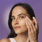 HL/Skin Nourishing Eye Cream – koreansk ögonkräm HL/Skin Nourishing Eye Cream – koreansk ögonkräm som återfuktar, mjukgör och minskar synliga linjer runt ögonen