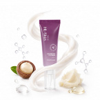 HL/Skin Nourishing Eye Cream – koreansk ögonkräm HL/Skin Nourishing Eye Cream – koreansk ögonkräm som återfuktar, mjukgör och minskar synliga linjer runt ögonen