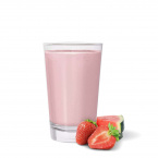 Herbalife Formula 1 Strawberry Watermelon måltidsersättning Herbalife Formula 1 Måltidsersättning Strawberry & Watermelon näringsshake med protein från soja och vitaminer